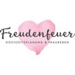 freudenfeuer-hochzeiten