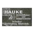 hauke-steinmetzmeister