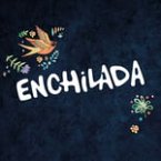 enchilada-halle