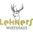 lehners-wirtshaus-pforzheim