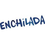 enchilada-muenster