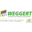 e-weggert---anhaenger-und-motorgeraete