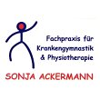praxis-fuer-krankengymnastik-und-physiotherapie-sonja-ackermann