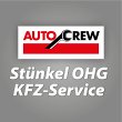stuenkel-ohg-kfz-service
