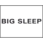 big-sleep-wasserbetten-tempur-center-muenchen