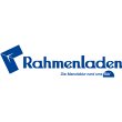 rahmenladen-gmbh-filiale-wiehre