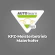 autoteam-maierhofer-gmbh-co-kg