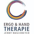 jenny-maschmeyer-praxis-fuer-ergotherapie-und-handtherapie
