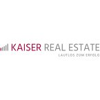 kaiser-real-estate---ihr-immobilienmakler-in-duesseldorf