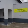 schilder-discount-hannover-zulassungsdienst-bernd-stolte