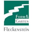 form-garten-fleckenstein-gmbh