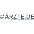 aerzte-de-mediservice-gmbh-co-kg