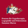 praxen-fuer-ergotherapie-logopaedie-und-praevention-susanne-mursa