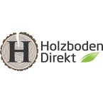 holzboden-direkt-muenchen