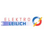 elektro-leilich-e-k