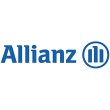 allianz-versicherung-dreute-und-katz-ohg