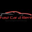 fast-car-2-rent-sportwagenvermietung-darmstadt