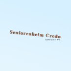 seniorenheim-credo