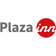 plaza-inn-hannover-city-nord