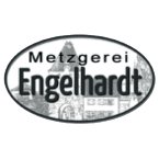 metzgerei-engelhardt
