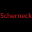 scherneck-lederwaren-gmbh---lederstudio-s