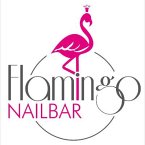 flamingo-nailbar