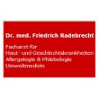 dr-friedrich-radebrecht