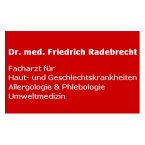 dr-friedrich-radebrecht