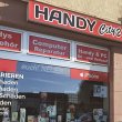 handy-city-2-smartphone-reparatur-koeln