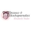 dessous--und-waescheparadies-thaler