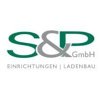 s-p-gmbh