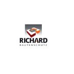richard-bautenschutz