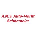 a-m-s-auto-markt-schoenmeier-gmbh