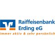 raiffeisenbank-erding-eg-sb-geschaeftsstelle-braeuhausgasse-erding