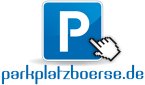 parkplatzboerse-de