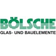 boelsche-glas--und-bauelemente-inh-florian-kellner