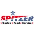spitzer-gastro-food-service-gmbh-co-kg