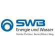 swb-energie-und-wasser