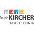 ralph-kircher-haustechnik