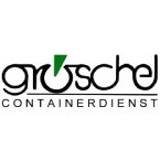 groeschel-gmbh-containerdienst-schrotthandel-transporte