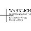 wahrlich-bestattungsinstitut-inh-christine-wahrlich