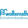 woltemath-schwimmbadbau-gmbh
