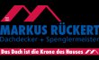 rueckert-markus-dachdeckerei