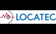 locatec-greif---ortungstechnik