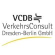vcdb-verkehrsconsult-dresden-berlin-gmbh