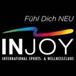 injoy-fitnessworld-eisinger-gmbh