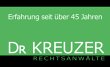 dr-kreuzer-rechtsanwaelte