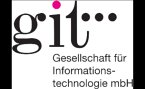 git-gesellschaft-fuer-informationstechnologie-mbh