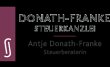 steuerkanzlei-donath-franke