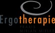 ergotherapie-praxis-mirian-mielke